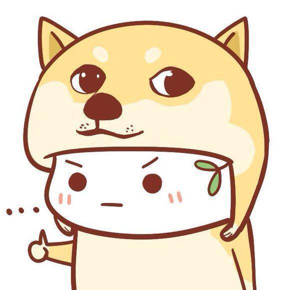 抖音代刷-熊猫自助下单网站-抖音免费10000赞秒到,快手一元1000个不掉粉平台